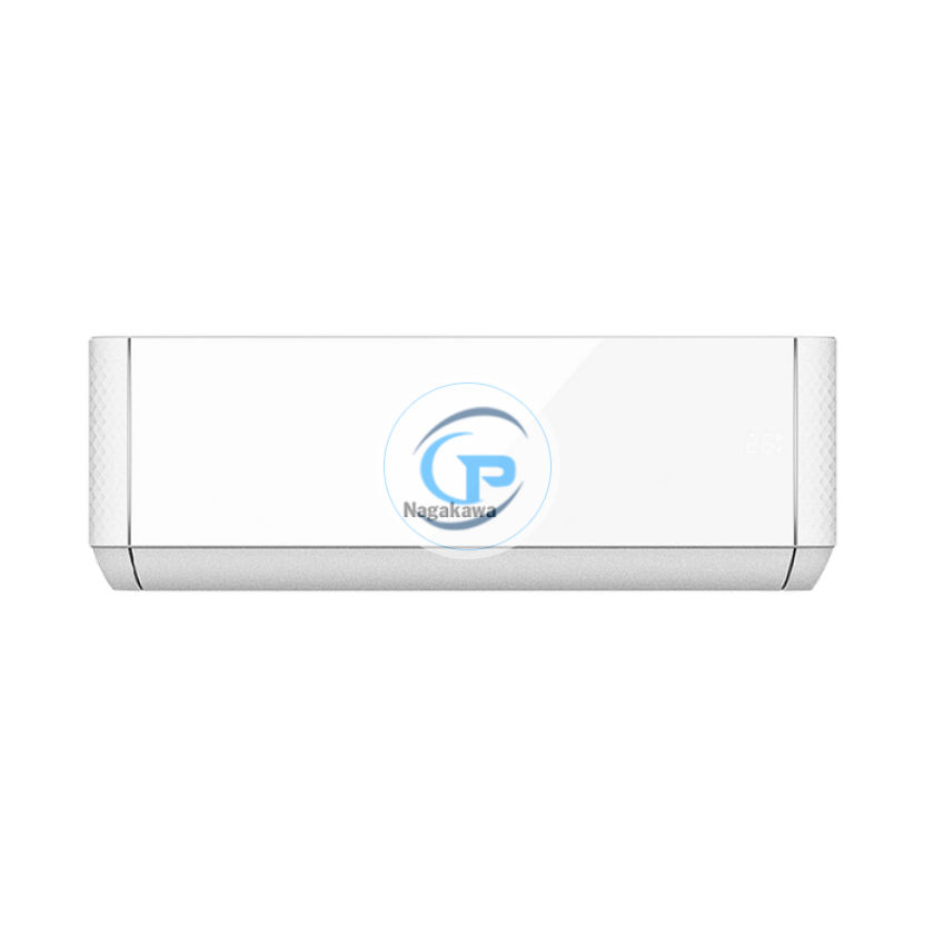 Máy lạnh treo tường Nagakawa  Inverter NIS-C18R2T29 -2.0hp