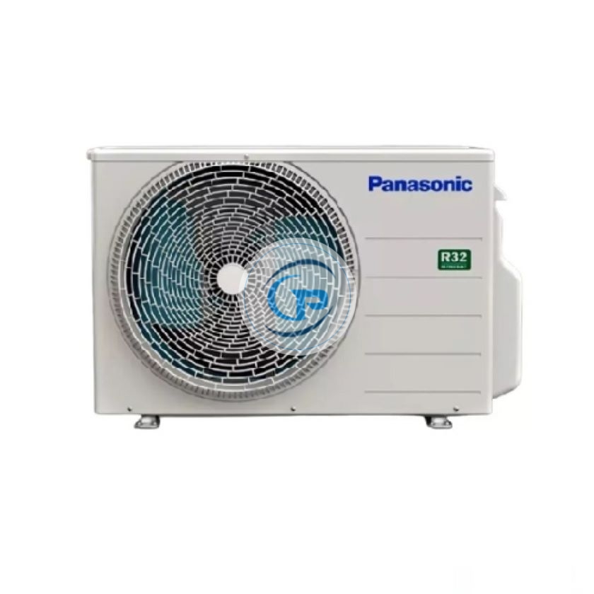 Dàn nóng Multi Panasonic Inverter CU-4U34YBZ - 4.0 HP