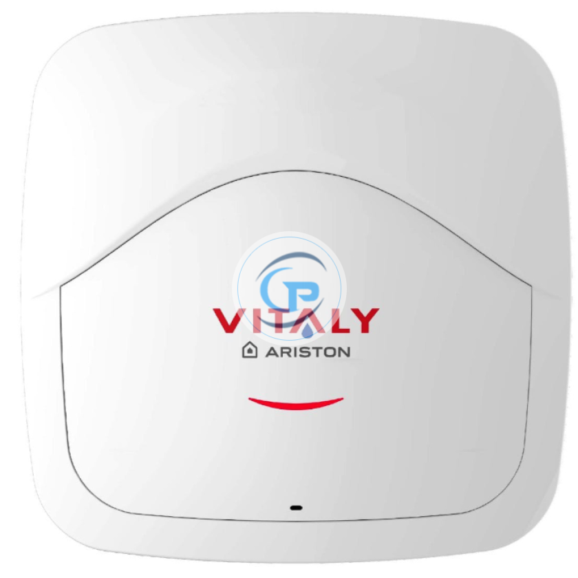Máy Nước Nóng Gián Tiếp Ariston VITALY  30