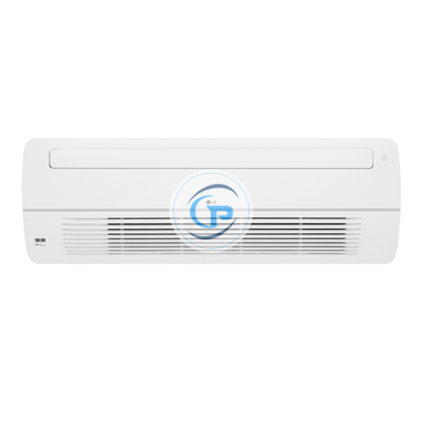 Dàn Lạnh MULTI LG INVERTER AMNQ12GTUA0 - 1.5 HP 