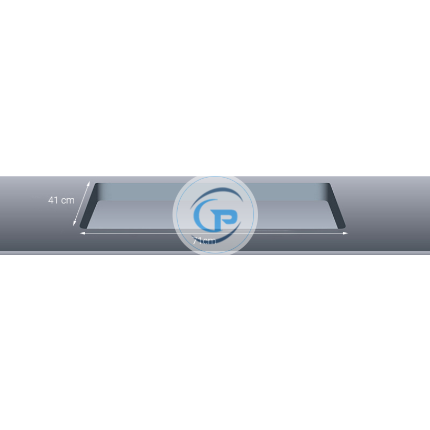 Bếp từ đôi Hafele HC-I772D (536.61.645)