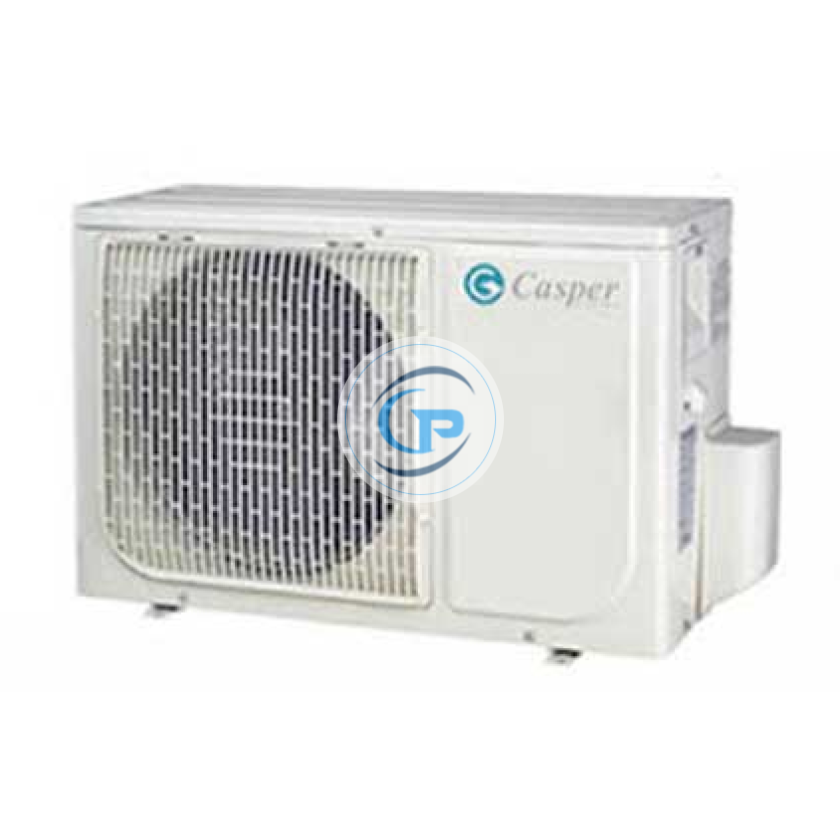 Máy lạnh âm trần Casper CC-36TL22 4hp