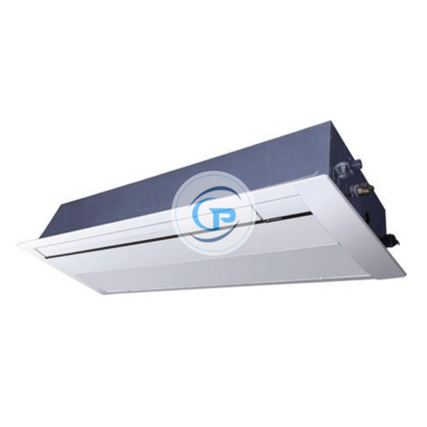 Dàn lạnh Cassette Âm Trần 1 Hướng Thổi VRV Daikin FXEQ63AV36 - 2.5hp