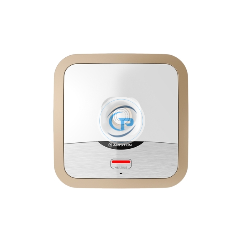 Máy Nước Nóng Gián Tiếp Ariston AN2 30 R 2.5 FE