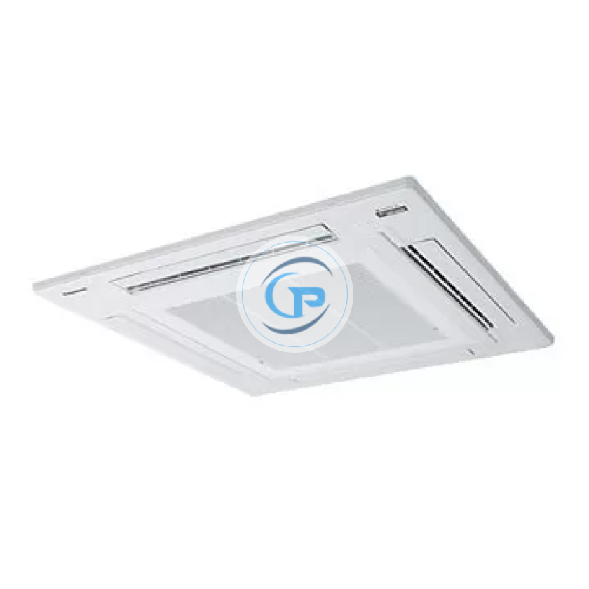 Máy lạnh âm trần Panasonic S-19PU1H5B/U19PN1H5-2.0hp