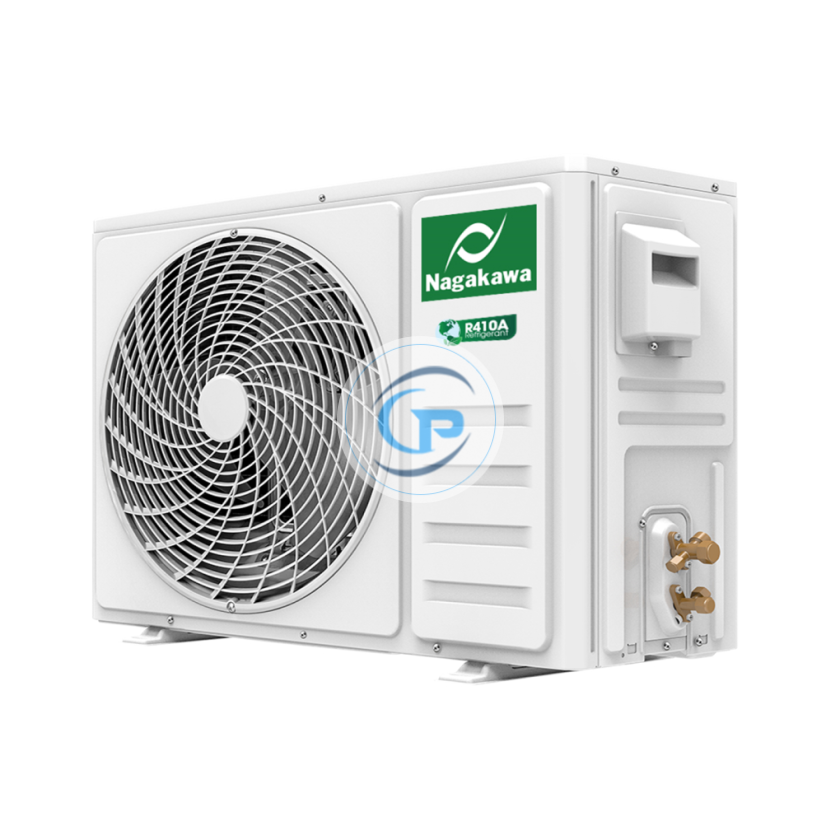 Máy lạnh âm trần Nagakawa NT-C28R1T20 - 3.0HP