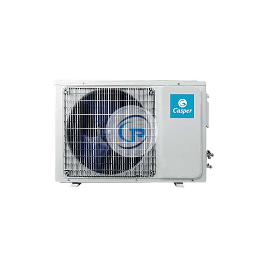 Máy lạnh âm trần Casper CC-50TL22 5hp