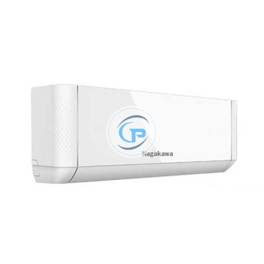Máy lạnh treo tường Nagakawa  Inverter NIS-C18R2T29 -2.0hp