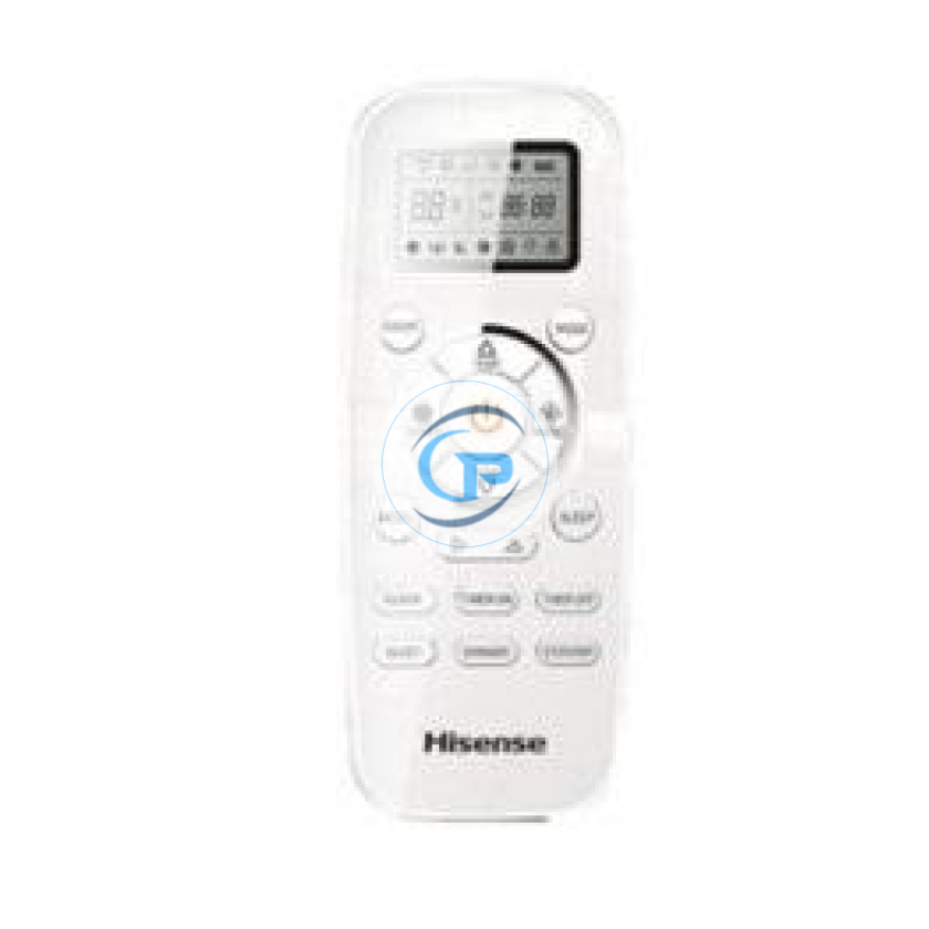 Máy lạnh Hisense Inverter  AS-18TW4RGATU00 2.0HP 