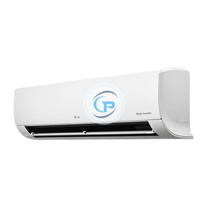 Dàn lạnh treo tường Multi LG Inverter AMNQ12GSJ-0 - 1.5 HP