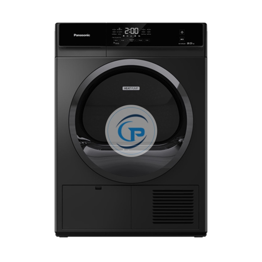 Máy Sấy Bơm Nhiệt Panasonic NH-EH05JD1BV 10.5 Kg