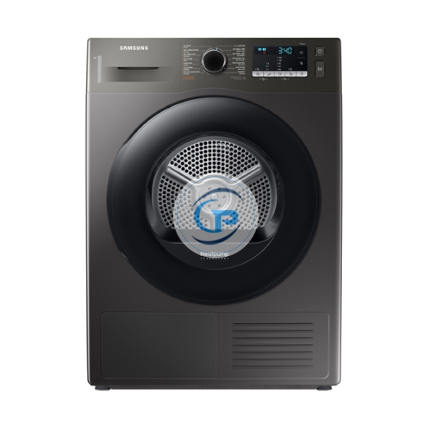 MÁY SẤY BƠM NHIỆT SAMSUNG DV90TA240AX/SV INVERTER 9 KG