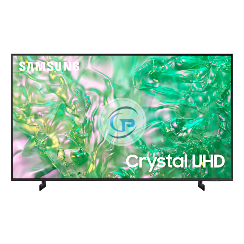 Smart Tivi Samsung  UA85DU8000 4K 85 inch
