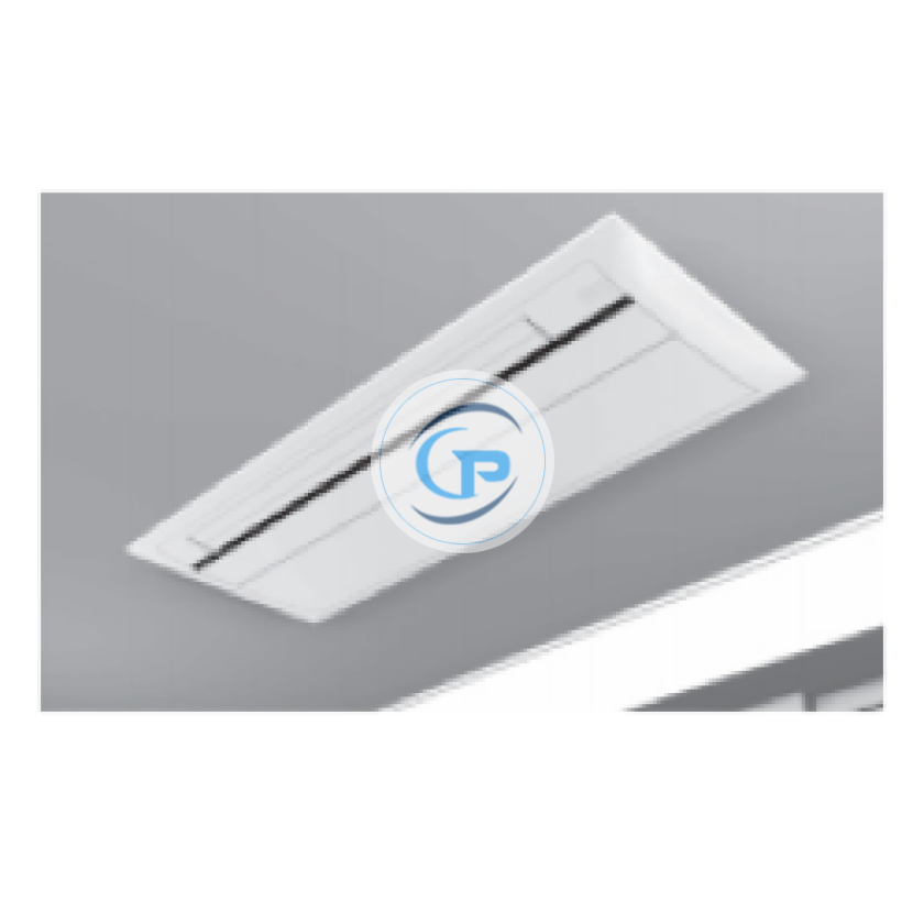 Dàn lạnh Cassette Âm Trần 1 Hướng Thổi VRV Daikin FXEQ63AV36 - 2.5hp