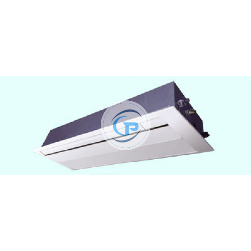Dàn lạnh Cassette Âm Trần 1 Hướng Thổi VRV Daikin FXEQ25AV36 Inverter - 1.0hp