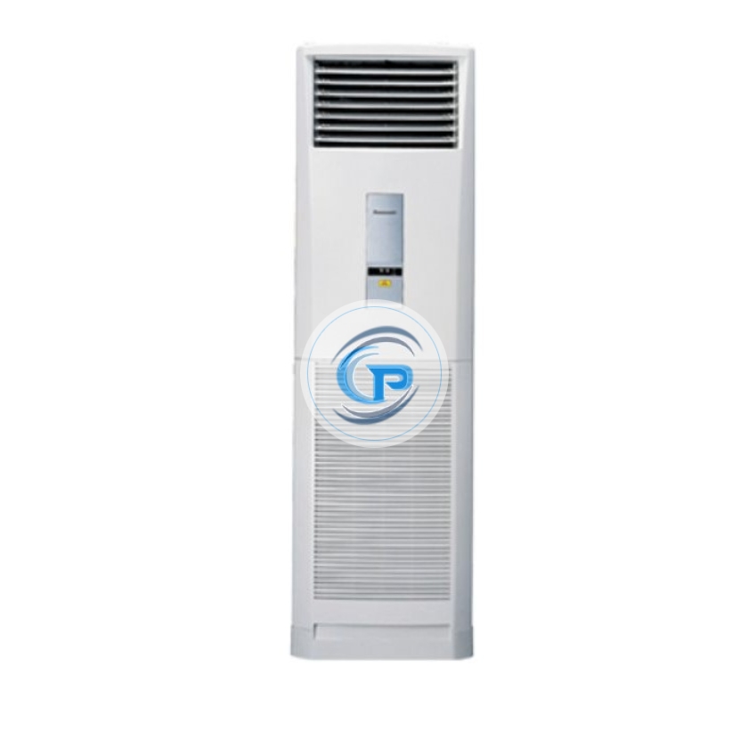 Máy lạnh Tủ đứng Panasonic Inverter S-24PB3H5/ U-24PRB1H5 3.0HP