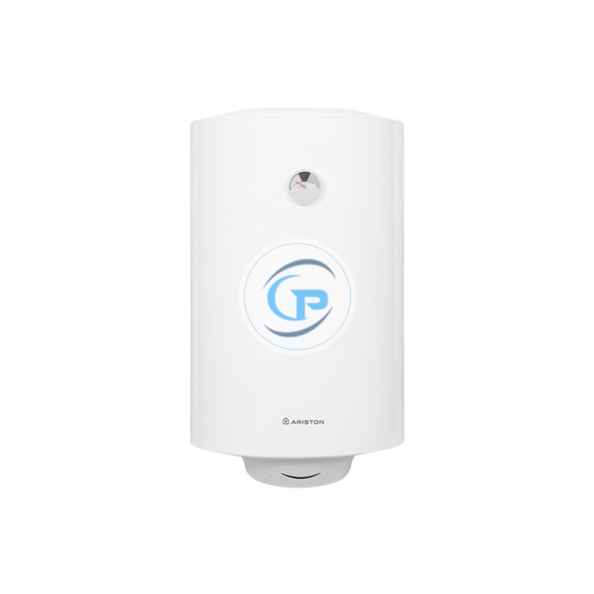 Máy nước nóng gián tiếp Ariston  100 lít Pro R 100V 2.5 FE