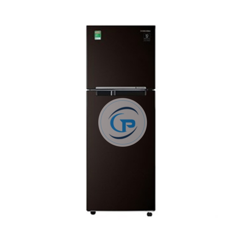 Tủ Lạnh Samsung Inverter RT22M4032BY/SV 236 lít