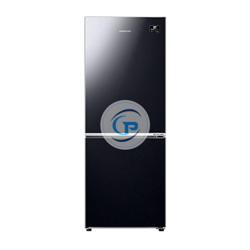 Tủ Lạnh Samsung Inverter RB27N4010BU/SV 280 lít