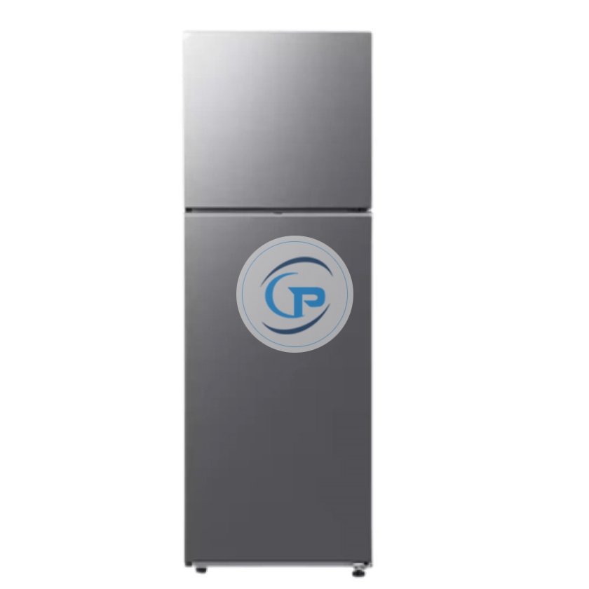 Tủ Lạnh Samsung Inverter RT31CG5424S9SV 305 Lít