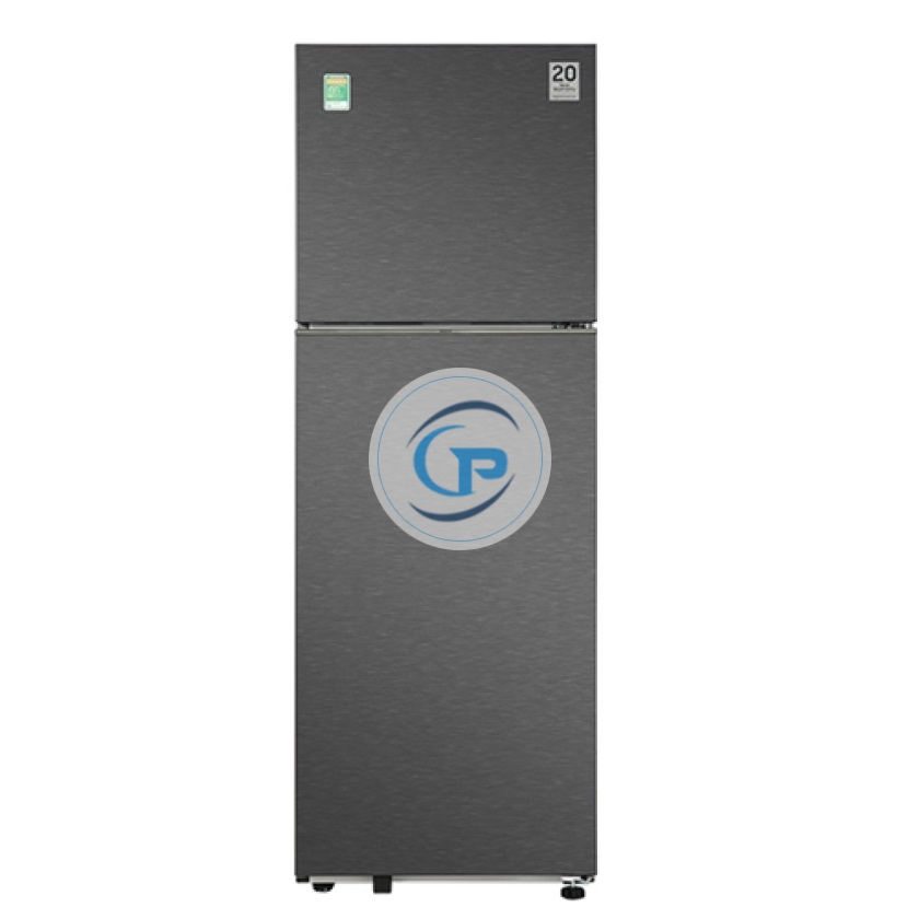 Tủ Lạnh Samsung Inverter RT31CG5424B1SV 305 lít