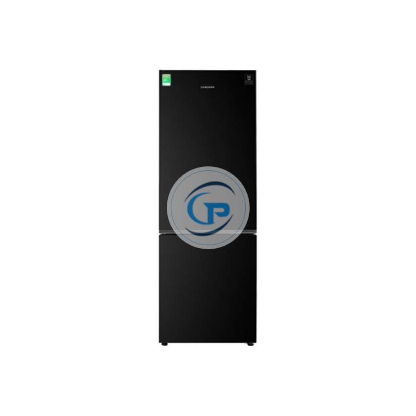 Tủ Lạnh Samsung Inverter  RB30N4010BU/SV 310 lít