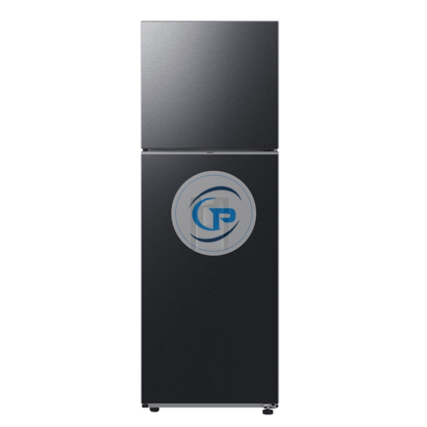 Tủ Lạnh Samsung Inverter RT35CG5544B1SV 345 lít
