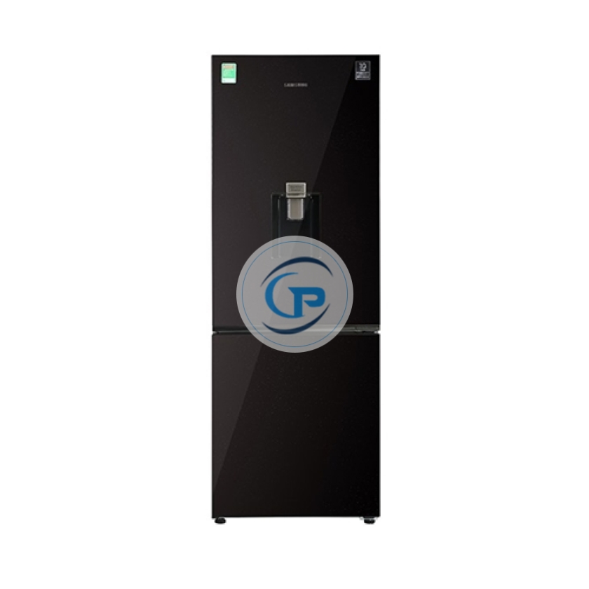 Tủ Lạnh Samsung Inverter RB30N4190BY/SV  307 lít