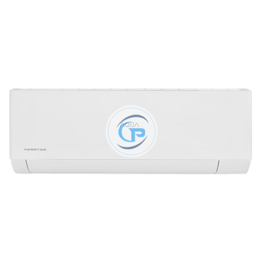 Máy lạnh AQUA Inverter AQA-RV18QE 2.0HP  
