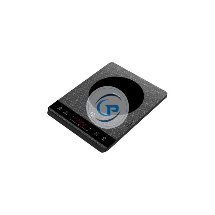 Bếp từ đơn Electrolux ETD29MKB