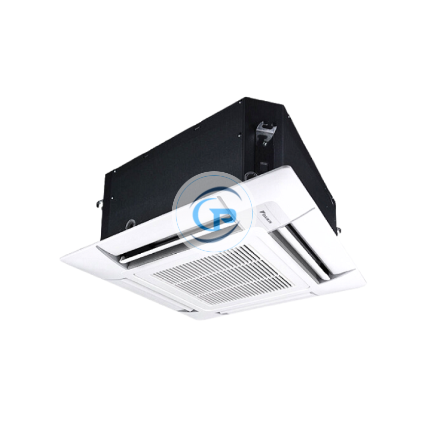 Dàn lạnh âm trần multi Daikin FFA25RV1V Inverter – 1.0hp