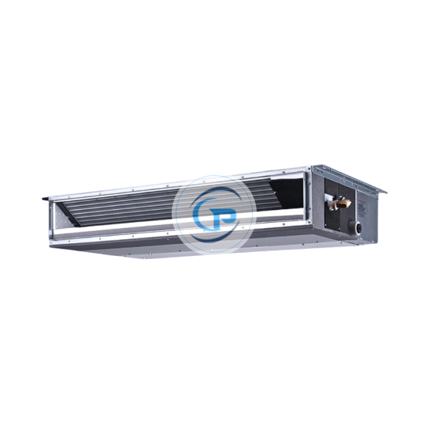 Dàn lạnh giấu trần áp suất tĩnh thấp multi Daikin CDXM60RVMV Inverter-2.5hp