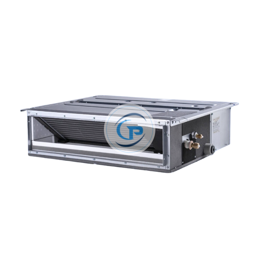 Dàn lạnh giấu trần áp suất tĩnh thấp multi Daikin CDXP25RVMV Inverter-1.0hp