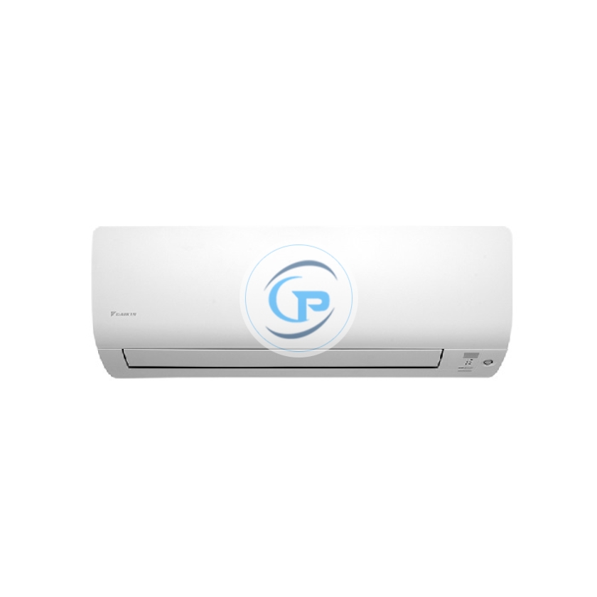 Dàn lạnh treo tường multi Daikin CTKM60RVMV Inverter – 2.5hp