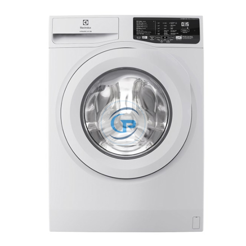 Máy Giặt Electrolux Inverter EWF9025DQWB  9 Kg 