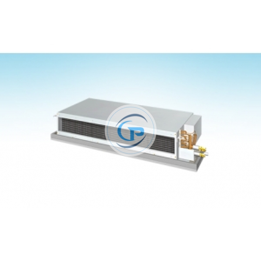 Máy lạnh giấu trần nối ống gió Daikin FDBNQ09MV1V/RNQ09MV1V - 1.0hp