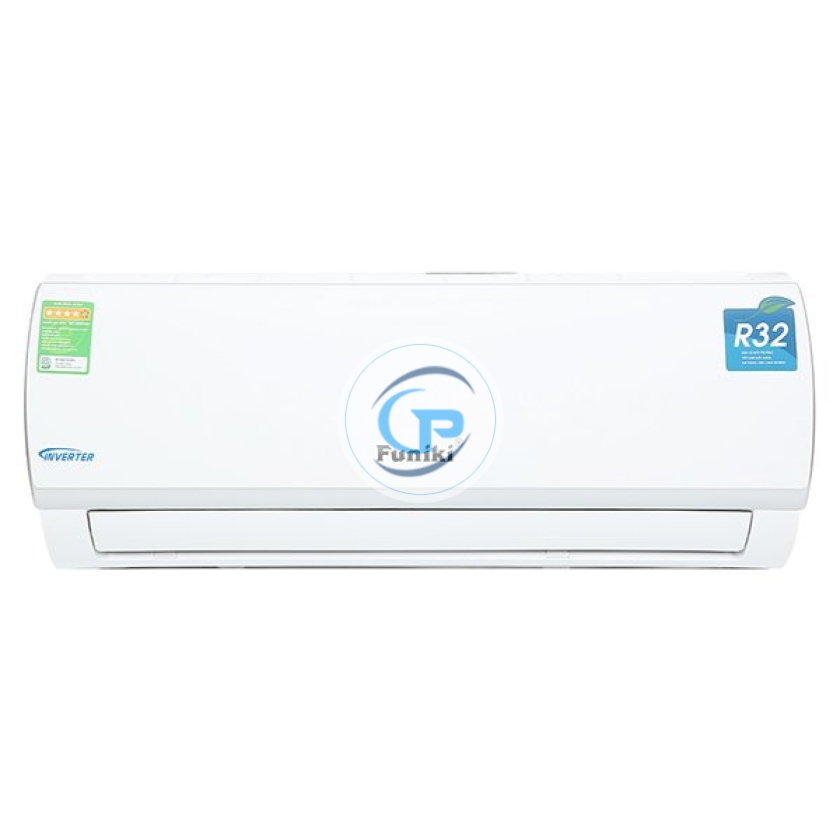 Máy lạnh Funiki Inverter HIC24TMU.ST3 2.5hp