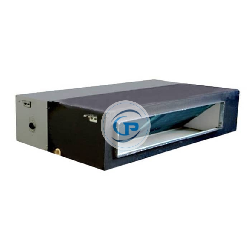 Máy lạnh giấu trần nối ống gió Panasonic S-30PFB1H5B/U-30PNB1H5 3.5hp