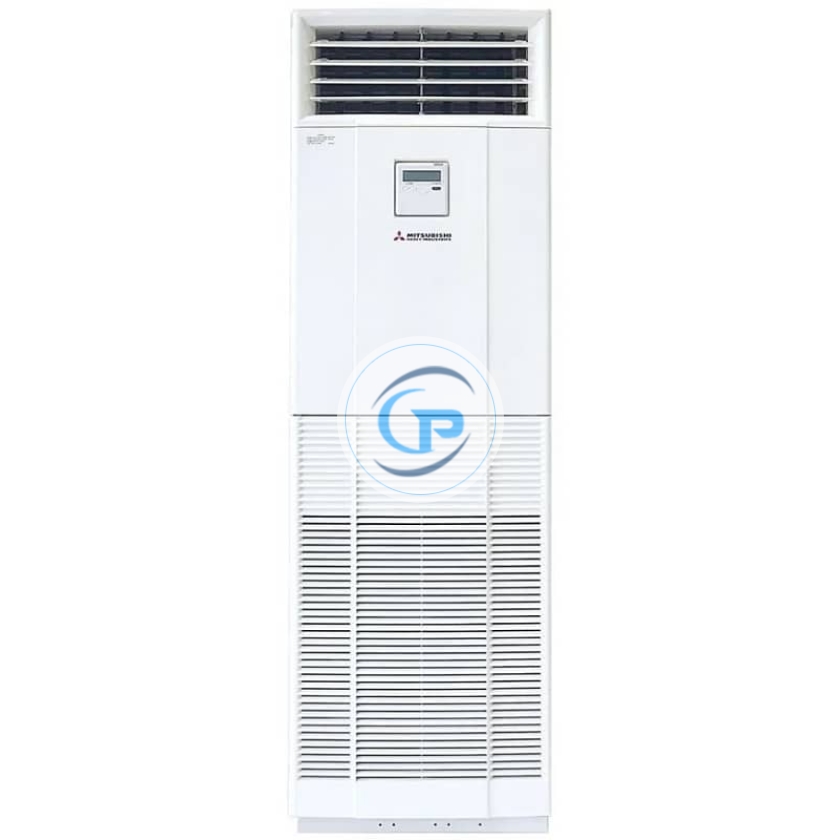 Máy lạnh tủ đứng Mitsubishi Heavy 5.5 Hp FDF140CSV-S5 - 3 pha