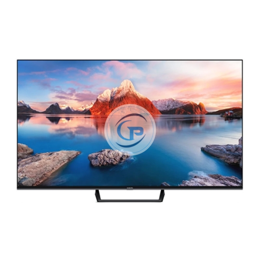 Google Tivi TLC QLED 4K 55 Inch 55C655