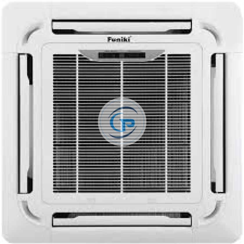 Máy lạnh âm trần Funiki CC36MMC1 4.0Hp