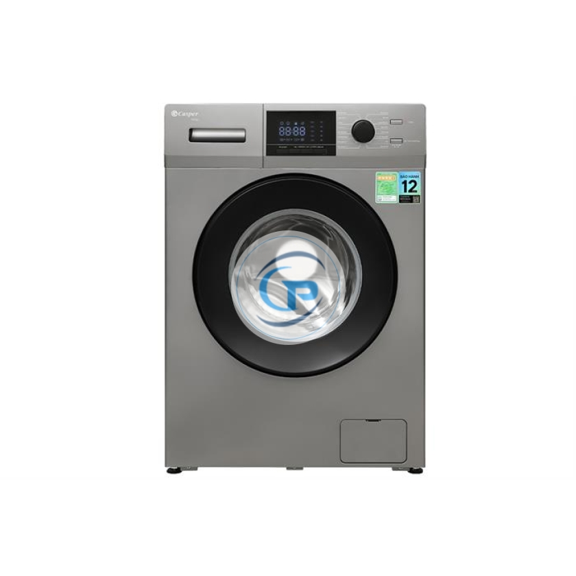 Máy giặt Casper Inverter 10.5 kg WF-105VG5