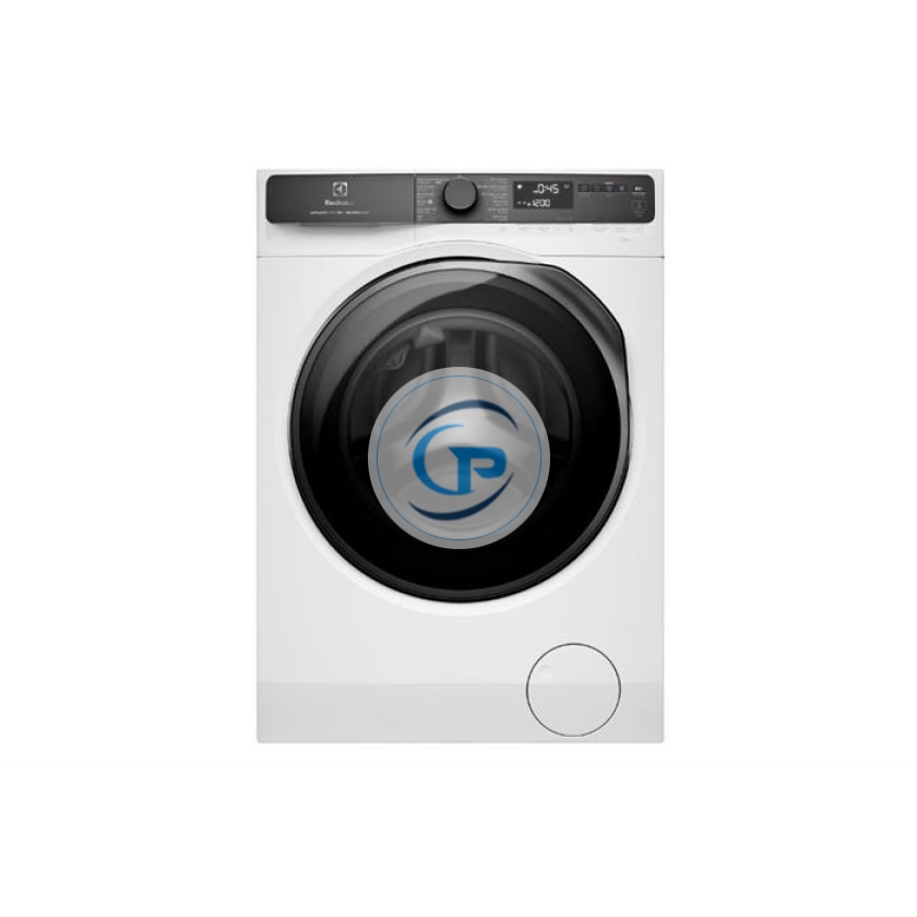 Máy giặt Electrolux UltimateCare 700 Inverter 13 kg EWF1343R7WC
