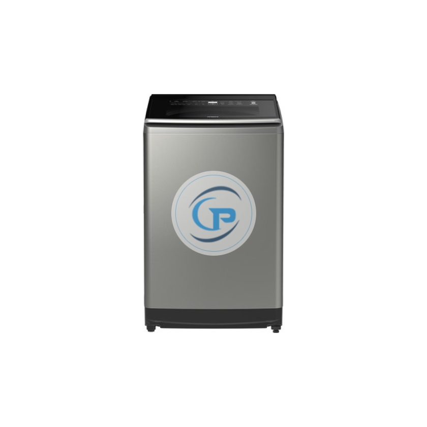 Máy giặt Hitachi Inverter 14 kg SF-140TCV SL