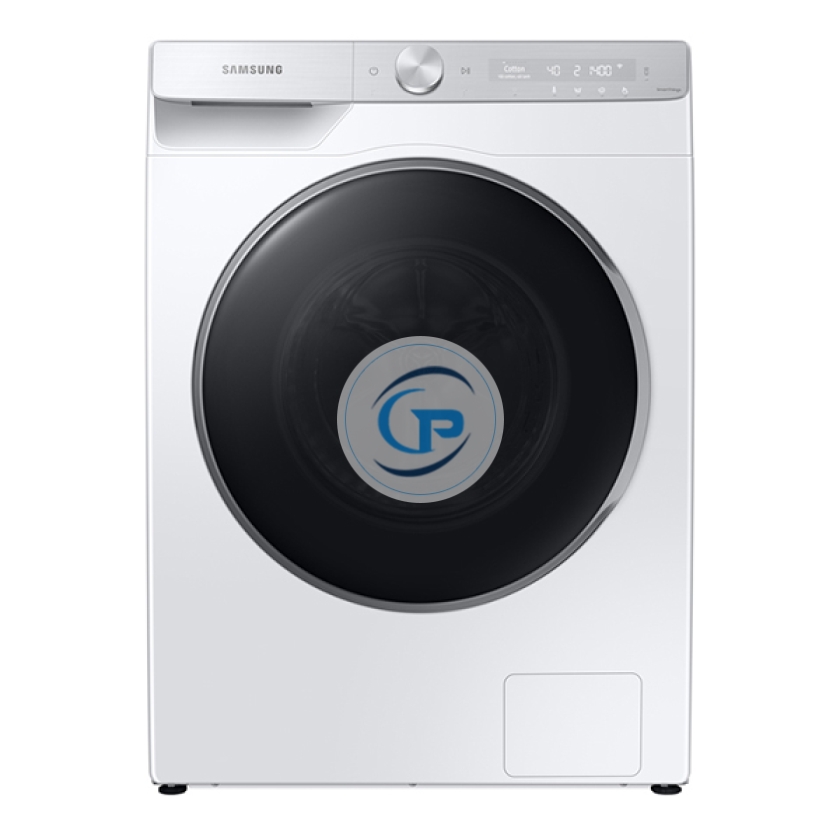 Máy Giặt Samsung Inverter AI WW90TP44DSH / SV 9 Kg