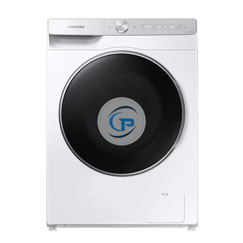 Máy Giặt Samsung Inverter  WW11CGP44DSHSV 11 Kg