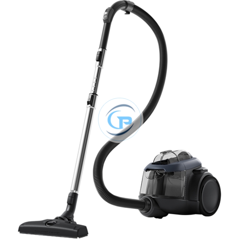 Máy hút bụi dạng hộp Electrolux EFC71611