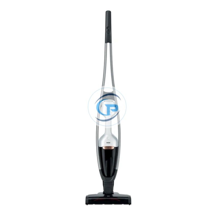 Máy hút bụi không dây Electrolux PQ91-3EM