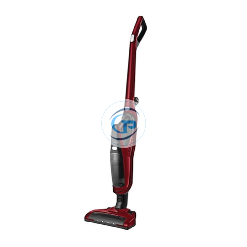 Máy hút bụi không dây Hitachi PV-X85M MRE