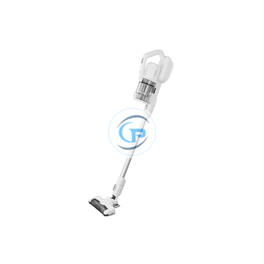 Máy hút bụi không dây Panasonic MC-SBV01W246